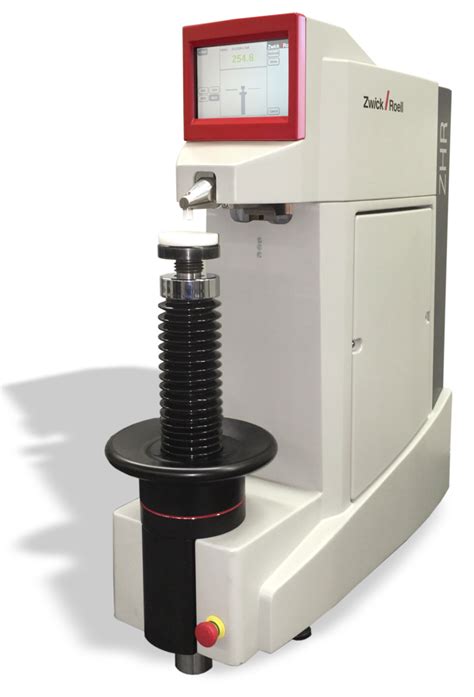 zwick hardness testing machine|surface hardness tester.